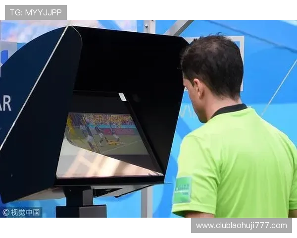 恶魔老虎机攻略策略：科学投注与风险控制实现持续盈利