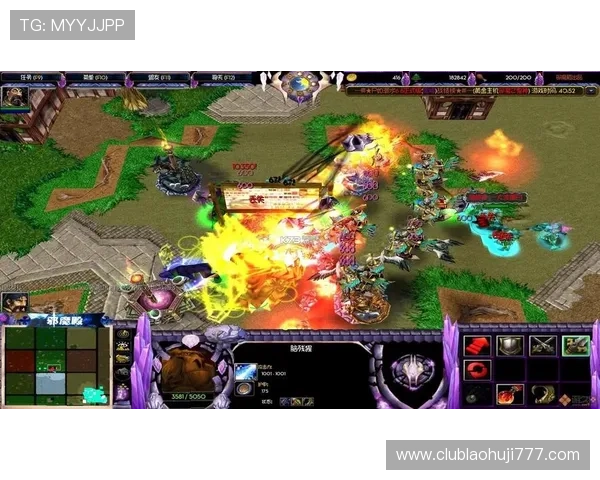 如何通过MG游戏盒子快速找到热门游戏并实现一键下载与安装