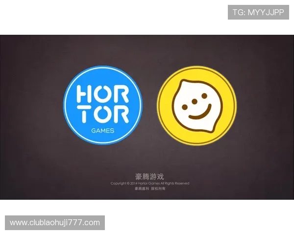 网页老虎机游戏平台的安全保障措施与用户隐私保护