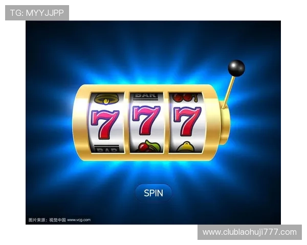 老虎机旗舰网站的定义与多样化游戏选择探讨