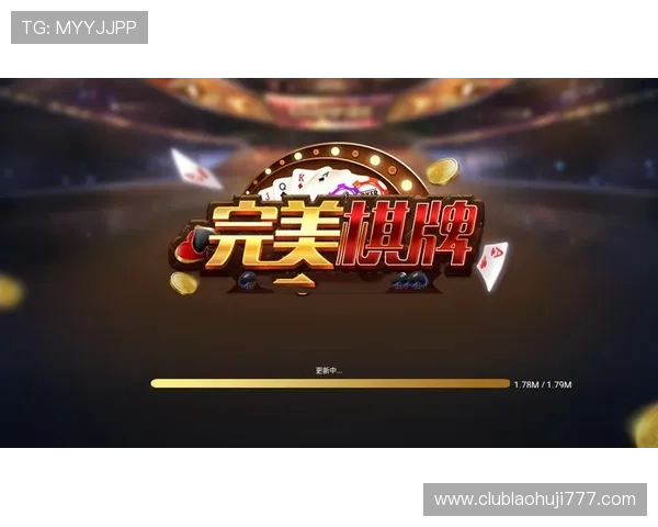 老虎机游戏官网优惠活动大全，丰富奖励助力玩家轻松赢取大奖