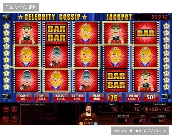 角子老虎机怎么读的发音技巧与常见误区全面解析角子老虎机的发音标准及实用技巧让你轻松掌握正确读法角子老虎机的发音方法及常见错误纠正指南帮助玩家正确发音提升游戏水平