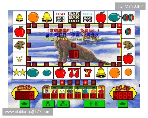 最新免费老虎机单机版下载，操作简单玩法多样适合所有玩家轻松上手体验无限精彩