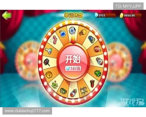水果机小游戏有哪些常见的玩法和技巧帮助新手快速上手赢大奖