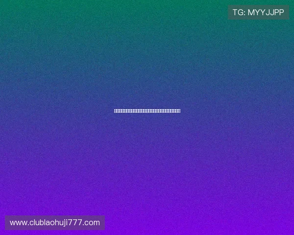 适合休闲娱乐的好玩扑鱼手机游戏让你随时随地享受捕鱼乐趣