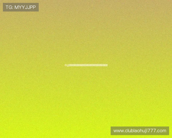 mg游戏网址大全，涵盖最新上线游戏和最受欢迎的娱乐内容推荐