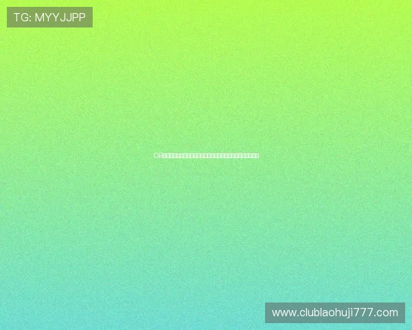 OB体育试玩游戏推荐与评测，助你找到最适合自己的体育娱乐体验