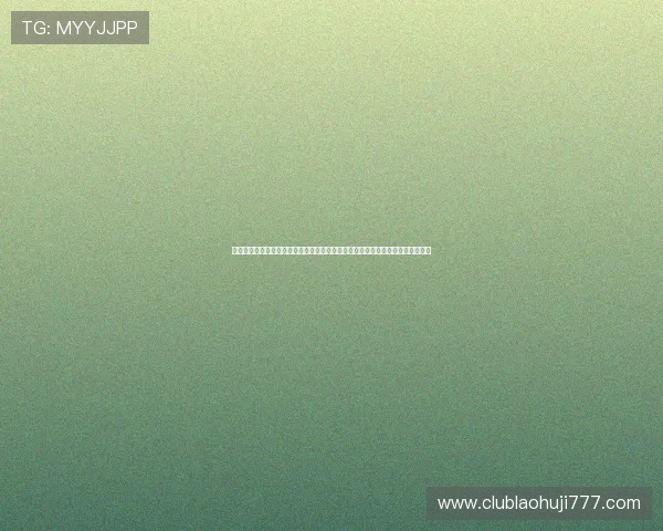 凯发体育注册中心官网查询系统常见问题解答及解决方案，确保用户顺利使用平台
