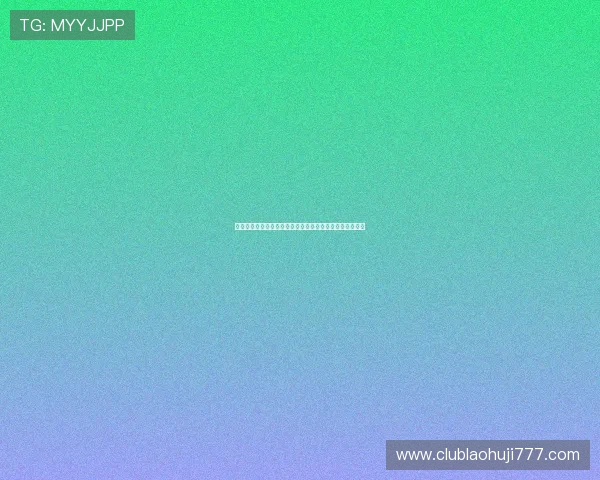 凯发娱乐投注未来发展趋势分析把握行业动态实现稳步盈利